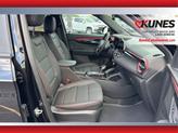 Thumbnail of 2026 Mosaic Black Metallic Chevrolet Trailblazer