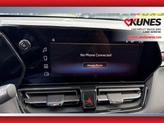 Thumbnail of 2026 Mosaic Black Metallic Chevrolet Trailblazer