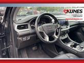 Thumbnail of 2023 Ebony Twilight Metallic GMC Acadia