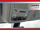 Thumbnail of 2023 Ebony Twilight Metallic GMC Acadia