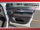 Thumbnail of 2026 Summit White GMC Terrain