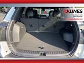 Thumbnail of 2026 Summit White GMC Terrain