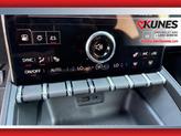 Thumbnail of 2026 Summit White GMC Terrain