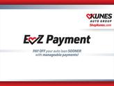 Thumbnail of 2026 Summit White GMC Terrain