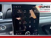 Thumbnail of 2026 Summit White GMC Terrain