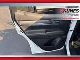 Thumbnail of 2026 Summit White GMC Terrain