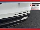 Thumbnail of 2026 Summit White GMC Terrain