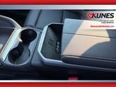 Thumbnail of 2026 Summit White GMC Terrain