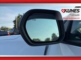 Thumbnail of 2026 Summit White GMC Terrain