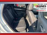 Thumbnail of 2026 Summit White GMC Terrain