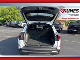 Thumbnail of 2026 Summit White GMC Terrain