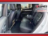 Thumbnail of 2026 Summit White GMC Terrain