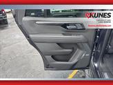 Thumbnail of 2025 Dark Ash Metallic Chevrolet Tahoe