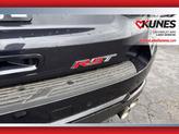 Thumbnail of 2025 Dark Ash Metallic Chevrolet Tahoe