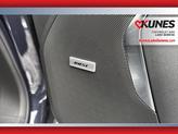 Thumbnail of 2025 Dark Ash Metallic Chevrolet Tahoe
