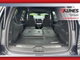 Thumbnail of 2025 Dark Ash Metallic Chevrolet Tahoe