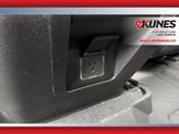 Thumbnail of 2025 Dark Ash Metallic Chevrolet Tahoe