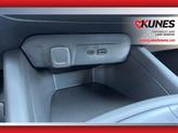 Thumbnail of 2025 Marina Blue Metallic Chevrolet Trax