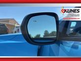 Thumbnail of 2025 Marina Blue Metallic Chevrolet Trax