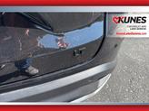 Thumbnail of 2025 Mosaic Black Metallic Chevrolet Trax