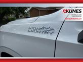Thumbnail of 2025 Iridescent Pearl Tricoat Chevrolet Tahoe