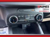 Thumbnail of 2023 Oxford White Ford Escape