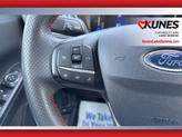 Thumbnail of 2023 Oxford White Ford Escape