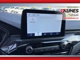 Thumbnail of 2023 Oxford White Ford Escape