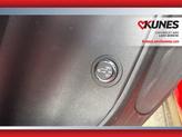 Thumbnail of 2024 Red Hot Chevrolet Blazer