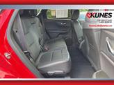 Thumbnail of 2024 Red Hot Chevrolet Blazer