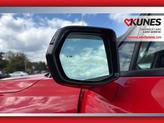 Thumbnail of 2024 Red Hot Chevrolet Blazer