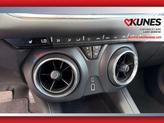 Thumbnail of 2024 Red Hot Chevrolet Blazer