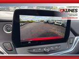 Thumbnail of 2024 Red Hot Chevrolet Blazer