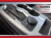 Thumbnail of 2024 Red Hot Chevrolet Blazer