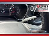 Thumbnail of 2024 Red Hot Chevrolet Blazer