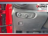 Thumbnail of 2024 Red Hot Chevrolet Blazer