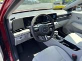 Thumbnail of 2024 Ultimate Red Metallic Hyundai KONA
