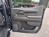 Thumbnail of 2024 Onyx Black GMC Sierra 1500