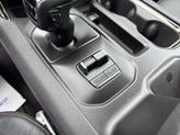 Thumbnail of 2024 Onyx Black GMC Sierra 1500