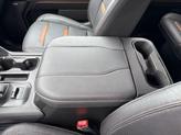 Thumbnail of 2024 Onyx Black GMC Sierra 1500