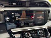 Thumbnail of 2024 Onyx Black GMC Sierra 1500