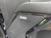 Thumbnail of 2024 Onyx Black GMC Sierra 1500