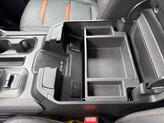 Thumbnail of 2024 Onyx Black GMC Sierra 1500