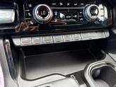 Thumbnail of 2024 Onyx Black GMC Sierra 1500