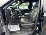Thumbnail of 2024 Onyx Black GMC Sierra 1500
