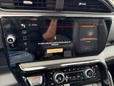 Thumbnail of 2024 Onyx Black GMC Sierra 1500