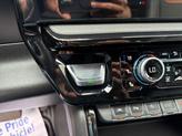 Thumbnail of 2024 Onyx Black GMC Sierra 1500
