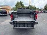 Thumbnail of 2024 Onyx Black GMC Sierra 1500