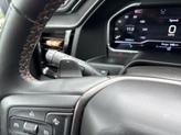 Thumbnail of 2024 Onyx Black GMC Sierra 1500