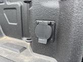 Thumbnail of 2024 Onyx Black GMC Sierra 1500